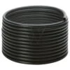 Gardena Verdeelbuis 3/16" 4,6mm 50meter 2 Gardena Verdeelbuis 3/16" 4,6mm 50meter -Gardena Verkoopwinkel GA210 0080