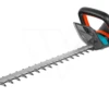 Gardena Accu Heggenschaar Li-40 Powerjet -Gardena Verkoopwinkel GA610 0822