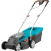 Gardena Accumaaier Powermax Li-40/32 -Gardena Verkoopwinkel GARDENA20Accumaaier20PowerMaxE284A220Li 4032201