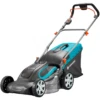 Gardena Accumaaier Powermax Li-40/41 2 Gardena Accumaaier Powermax Li-40/41 -Gardena Verkoopwinkel GARDENA20Accumaaier20PowerMaxE284A220Li 4041201