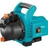 Gardena Classic Besproeiingspomp 3000/4 -Gardena Verkoopwinkel GARDENA20Besproeiingspomp2030004