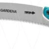 Gardena Cs Snoeizaag 300 P Curved -Gardena Verkoopwinkel GARDENA20CS20snoeizaag2030020P20curved