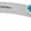 Gardena Cs Snoeizaag 300 Pp Curved -Gardena Verkoopwinkel GARDENA20CS20snoeizaag2030020PP20curved