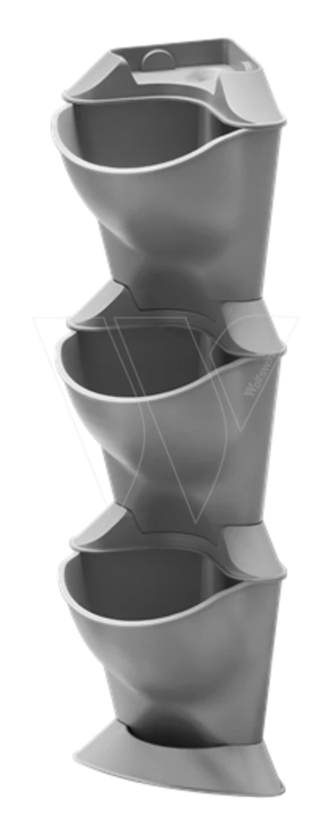 Gardena Natureup! Basis Set Hoek 3 Gardena Natureup! Basis Set Hoek