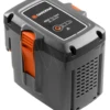 Gardena System Accu Bli-40/100 -Gardena Verkoopwinkel GARDENA20System20Accu20BLi 40100