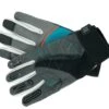 Gardena Werkhandschoenen Maat 8/m -Gardena Verkoopwinkel GARDENA20Werkhandschoenen20maat208M