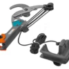 Gardena Combisystem Bypass Boomschaar -Gardena Verkoopwinkel GARDENA20combisystem20Bypass20boomschaar 1
