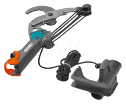 Gardena Combisystem Papagaaibek Met Steel 390 Cm -Gardena Verkoopwinkel GARDENA20combisystem20Bypass20boomschaar