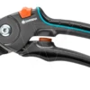 Gardena Snoeischaar A/m -Gardena Verkoopwinkel GARDENA20snoeischaar20AM