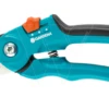 Gardena Snoeischaar B/s-m 1 Gardena Snoeischaar B/s-m -Gardena Verkoopwinkel GARDENA20snoeischaar20BS M