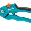 Gardena Snoeischaar B/s -Gardena Verkoopwinkel GARDENA20snoeischaar20bs