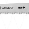 Gardena Snoeizaag 300 P 1 Gardena Snoeizaag 300 P -Gardena Verkoopwinkel GARDENA20snoeizaag2030020P