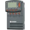 Gardena Besproeiingscomputer 4040 Modula -Gardena Verkoopwinkel Gardena1276