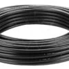 Gardena Aanvoerbuis 1/2'' 13mm 50meter -Gardena Verkoopwinkel Gardena201347