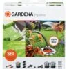 Gardena Pipeline Startset -Gardena Verkoopwinkel Gardena208255