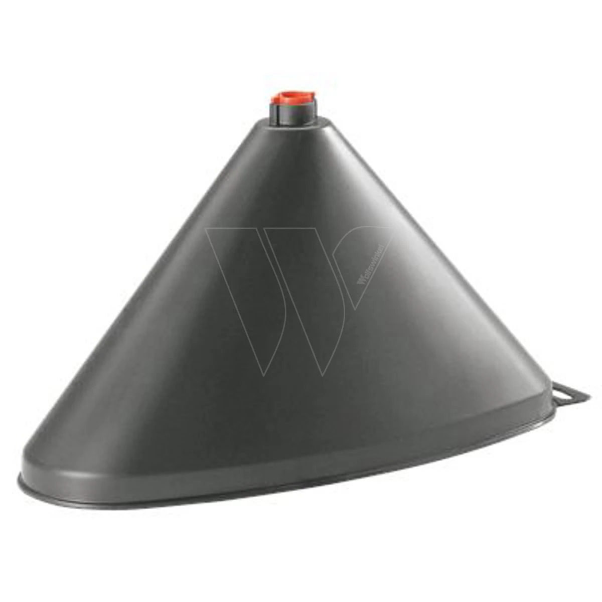 Gardena Sproeikap Voor Modellen Tot 2020 3 Gardena Sproeikap Voor Modellen Tot 2020