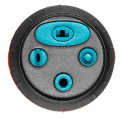 Gardena Gard. Comfort Reinigingspistool Ecopluse 9 Gardena Gard. Comfort Reinigingspistool Ecopluse -Gardena Verkoopwinkel Gardena20Comfort20Reinigingspistool20ecoPulseE284A220 2096790900120 202