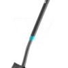 Gardena Ergoline Puntspade -Gardena Verkoopwinkel Gardena20ErgoLine20Puntspade20 2096786150120 2017012 20