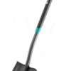 Gardena Ergoline Telescopische Spade -Gardena Verkoopwinkel Gardena20ErgoLine20Telescopische20Spade20 2096786170120 2017020 20