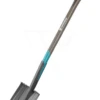Gardena Natureline Puntspade -Gardena Verkoopwinkel Gardena20NatureLine20Puntspade20 2096786110120 2017001 20
