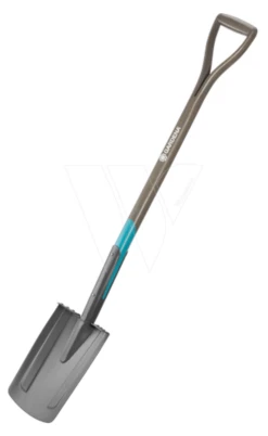 Gardena Naturline Spade