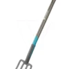 Gardena Natureline Spitvork 2 Gardena Natureline Spitvork -Gardena Verkoopwinkel Gardena20NatureLine20Spitvork20 2096786120120 2017002 20