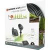 Gardena Smart Set Heggen & Struiken -Gardena Verkoopwinkel Gardena20Smart20System20micro drip 1