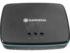 Gardena Smart Set Heggen & Struiken -Gardena Verkoopwinkel Gardena20Smart20System20micro drip 2