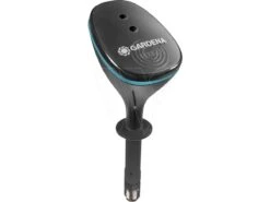 Gardena Smart Set Heggen & Struiken -Gardena Verkoopwinkel Gardena20Smart20System20micro drip 3