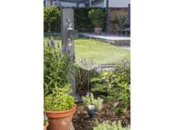 Gardena Smart Set Heggen & Struiken -Gardena Verkoopwinkel Gardena20Smart20System20micro drip 5