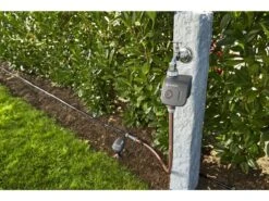 Gardena Smart Set Heggen & Struiken -Gardena Verkoopwinkel Gardena20Smart20System20micro drip 6
