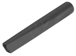 Gardena Stofzuiger Easyclean Zonder Laadstation 12 Gardena Stofzuiger Easyclean Zonder Laadstation -Gardena Verkoopwinkel Gardena20accu20buitenstofzuiger20easyclean20li20 2096785370120 209339 2020 204