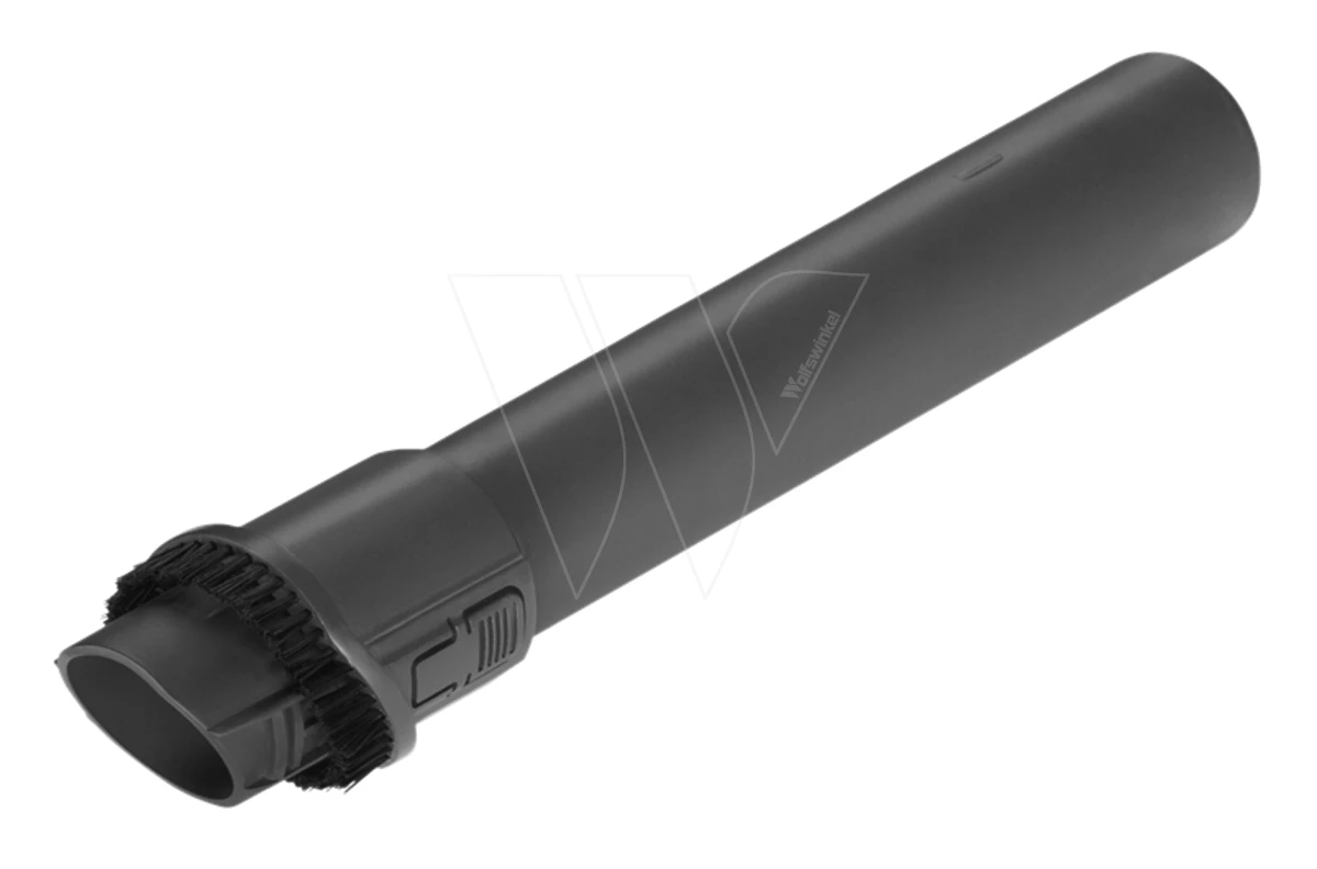 Gardena Stofzuiger Easyclean Zonder Laadstation 7 Gardena Stofzuiger Easyclean Zonder Laadstation - Afbeelding 5