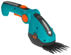 Gardena Grasschaar Accu Comfortcut Li 7 Gardena Grasschaar Accu Comfortcut Li -Gardena Verkoopwinkel Gardena20accu20grasschaar20ComfortCut20 2096785670120 209856 2020 203