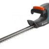 Gardena Accu Heggenschaar Easycut Li-14/40 -Gardena Verkoopwinkel Gardena20accu20heggenschaar20EasyCut20Li 14 4020 2096785420120 209836 2020 201