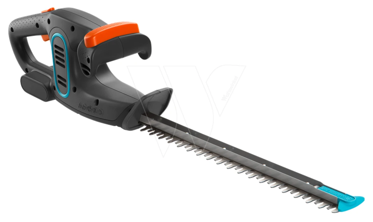 Gardena Accu Heggenschaar Easycut Li-14/40 5 Gardena Accu Heggenschaar Easycut Li-14/40 - Afbeelding 3