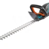 Gardena Accuheggenschaar Easycut Li18/50 -Gardena Verkoopwinkel Gardena20accu20heggenschaar20easycut2018 50