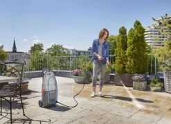 Gardena Hogedrukreiniger Aquclean Li Zonder Accu 10 Gardena Hogedrukreiniger Aquclean Li Zonder Accu -Gardena Verkoopwinkel Gardena20accu20hogedrukreiniger20aquaclean20li20406020zonder20accu20 2096785400120 209341 5520 204