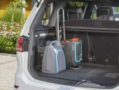 Gardena Hogedrukreiniger Aquclean Li Zonder Accu 11 Gardena Hogedrukreiniger Aquclean Li Zonder Accu -Gardena Verkoopwinkel Gardena20accu20hogedrukreiniger20aquaclean20li20406020zonder20accu20 2096785400120 209341 5520 205