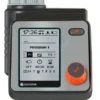 Gardena Master Besproeiingscomputer -Gardena Verkoopwinkel Gardena20besproeiingscomputer20master20 2096792780120 2001892 2020 201 1