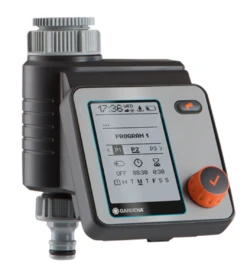 Gardena Master Besproeiingscomputer -Gardena Verkoopwinkel Gardena20besproeiingscomputer20master20 2096792780120 2001892 2020 202 1