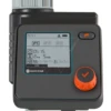 Gardena Besproeiingscomputer Select -Gardena Verkoopwinkel Gardena20besproeiingscomputer20select20 2096792750120 2001891 2020 201