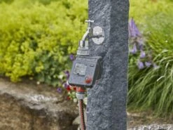 Gardena Besproeiingscomputer Select 7 Gardena Besproeiingscomputer Select -Gardena Verkoopwinkel Gardena20besproeiingscomputer20select20 2096792750120 2001891 2020 203