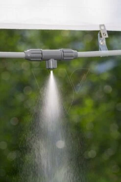 Gardena Mini Vernevelaars -Gardena Verkoopwinkel Gardena20mini20vernevelaars20 2096769300120 2013136 2020 202