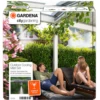 Gardena Vernevelaar Set 10 Meter -Gardena Verkoopwinkel Gardena20vernevelaar20set20 2096769290120 2013135 2020 201