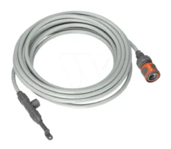 Gardena Vernevelaar Set 10 Meter -Gardena Verkoopwinkel Gardena20vernevelaar20set20 2096769290120 2013135 2020 202