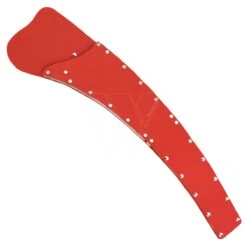 Tri Saw Holster Voor De Ts 54 & Ts 60