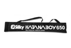 Silky Handzaag Katanaboy 650 -Gardena Verkoopwinkel KATANABOY650 3 SILKY20HANDZAAG20KATANABOY20650