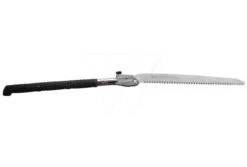 Silky Handzaag Katanaboy 500 - 5