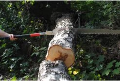 Silky Handzaag Katanaboy 1000 5 - 2.5 -Gardena Verkoopwinkel KSI571099 5 Silky20Katanaboy201000.jpg